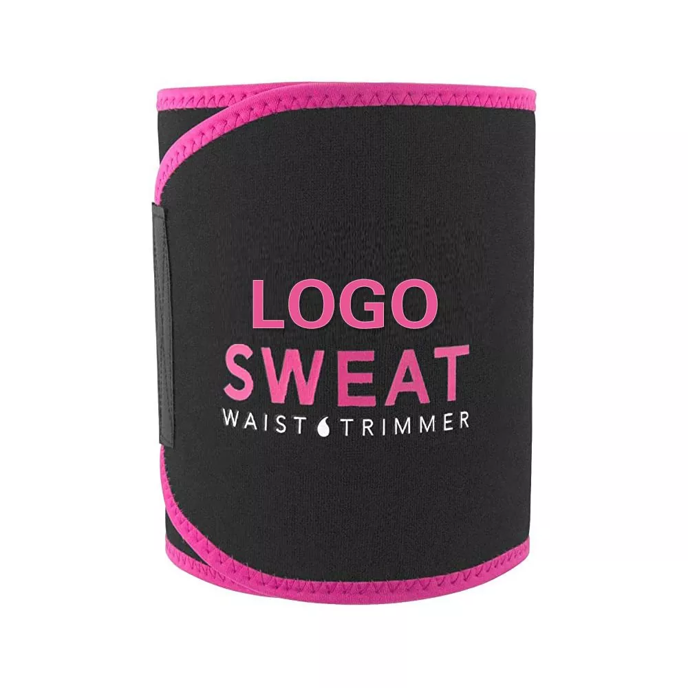 현대 허리 보호에 허리 지지 벨트가 필수적인 이유는 무엇입니까?