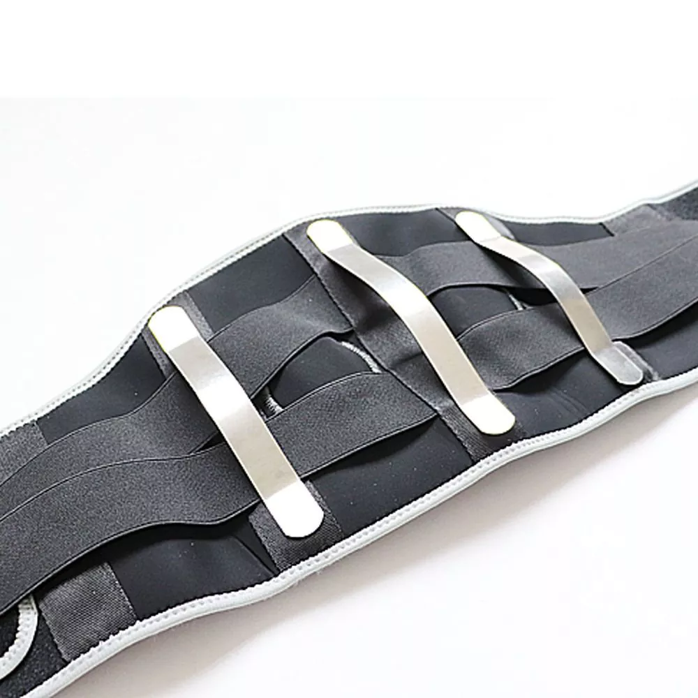 여성용 바디 셰이퍼 속옷 슬리밍 벨트가 즉각적이고 장기적인 바디 쉐이핑에 효과적인 이유는 무엇입니까?